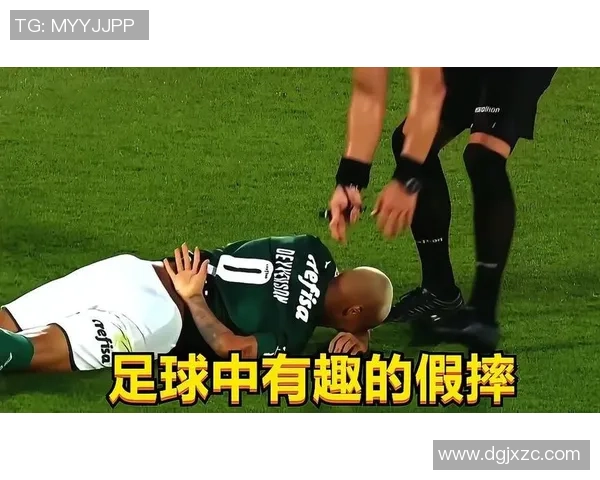 人类增强技术在足球中的伦理边界与道德考量探讨